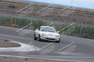 media/Nov-16-2025-CalClub SCCA (Sun) [[2975c16dfc]]/Group 4/Turn 9  and  7/